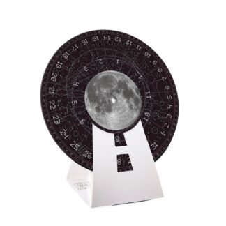 만년력 휠캘린더