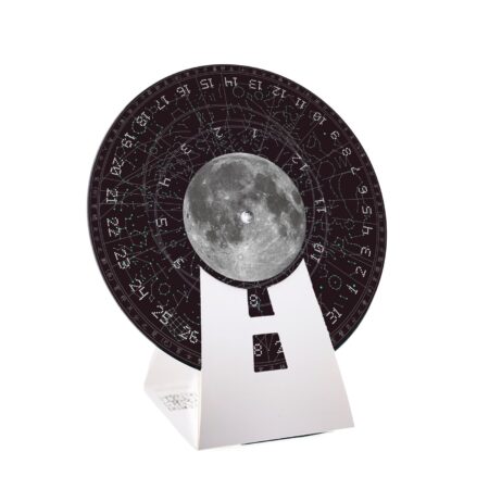 만년력 휠캘린더